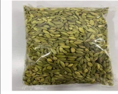 5 - 6MM Cardamom for sale in Gurugram (Gurgaon)
