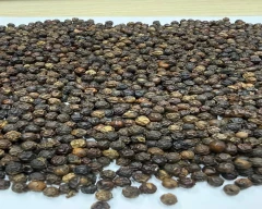 Garbled Pepper for sale in Tiruvallur