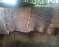 RSS4 Rubber for sale in Golaghat