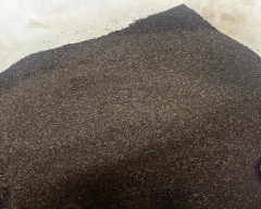 Black Pepper for sale in Nilgiris