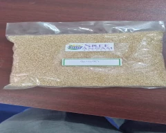 Kodo Millet for sale in Salem