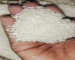 Organic Rice for sale in Bengaluru Urban