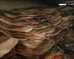 RSS5 Rubber for sale in Karimganj