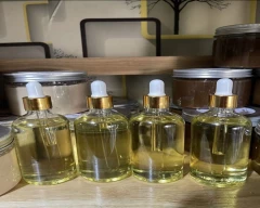 Virgin Coconut Oil for sale in Gurugram (Gurgaon)