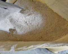 Normal Atta for sale in Bathinda