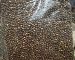 Normal Pepper for sale in Udupi