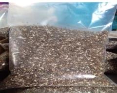 Normal Chia seed for sale in Patan
