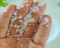 M30 Sugar for sale in Rajkot