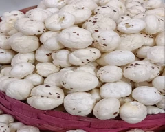 6+ HP Makhana for sale in Malda