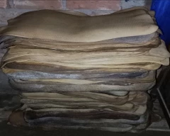 RSS4 Rubber for sale in Jiribam