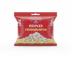 6+ HP Makhana for sale in Katihar