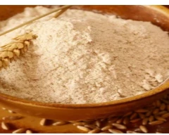 Normal Atta for sale in Sehore