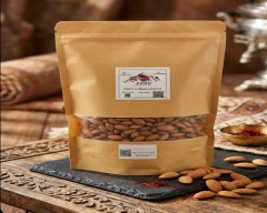 Other Almond for sale in Bengaluru Urban