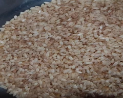 Brown Rice for sale in Tirunelveli