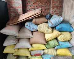 Normal Wheat for sale in Unnao
