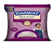 1121 Basmati Rice for sale in Karimnagar