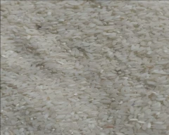 Normal Rice for sale in Purnia