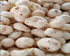 6+ HP Makhana for sale in Katihar