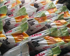 Normal Atta for sale in Lakhimpur