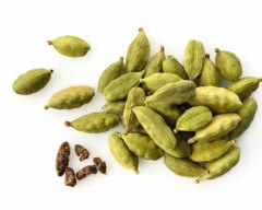 5 - 6MM Cardamom required in East Sikkim