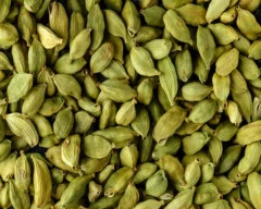 7 - 8MM Cardamom required in Bhopal