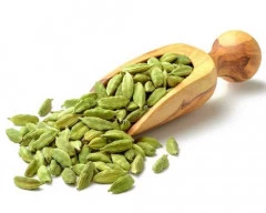 7 MM Cardamom required in Sangli