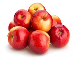 Kashmiri Apple required in North Delhi