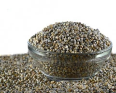 A Grade Quality Bajra required in Nawada