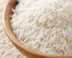 Normal Basmati Rice required in Kozhikode