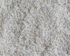 1121 Basmati Rice required in Kanpur Dehat