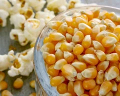 B Grade Quality Maize required in Imphal East