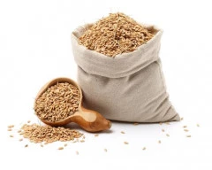1010 Paddy required in Vikarabad