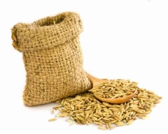 Kranti Paddy required in Narsinghpur