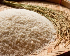 Steam Rice required in Madhubani