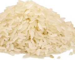Steam Rice required in Kurnool