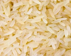 Steam Rice required in Bengaluru Urban