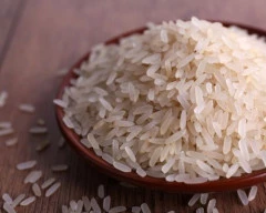 HMT Rice required in Hyderabad