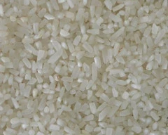 Broken Rice required in East Godavari