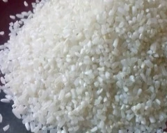 Broken Rice required in East Godavari