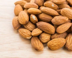 American Almond required in East Godavari