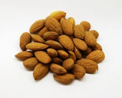 American Almond required in Nandurbar