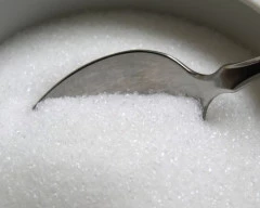 L30 Sugar required in Anantapur