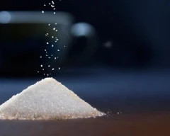 Normal Sugar required in Jhunjhunu