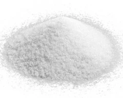 Country Sugar Sugar required in Beed