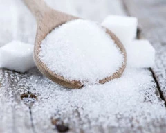 M31 Sugar required in Lucknow