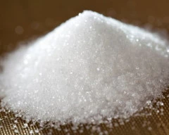M30 Sugar required in North West Delhi