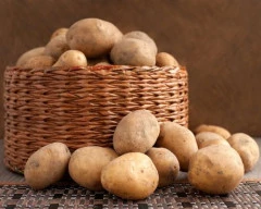 A Grade Quality Potato required in Chennai