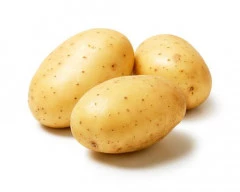 Jyoti Potato required in Howrah
