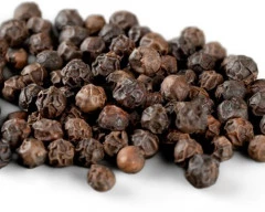 Normal Pepper required in Bengaluru Urban
