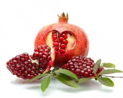 Bhagwa Pomegranate required in Gadag